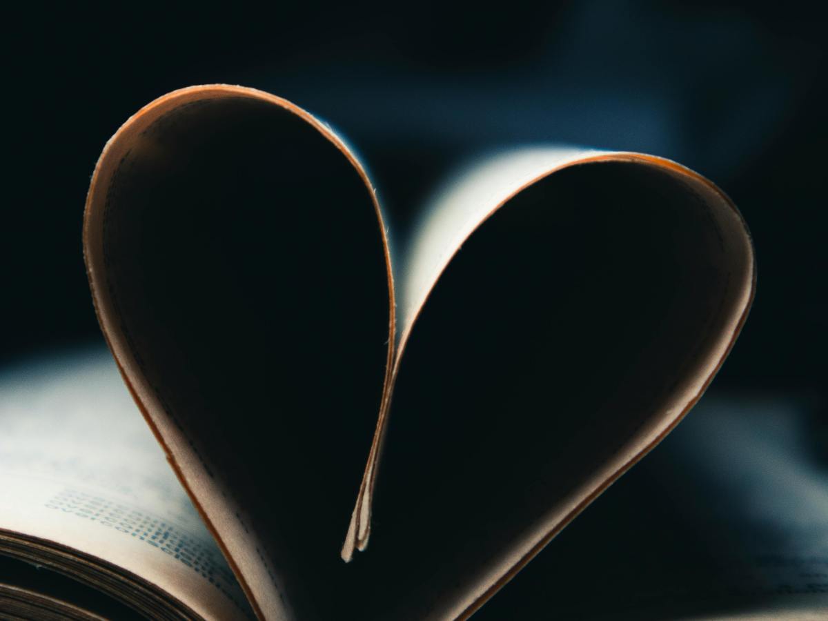 Fully God and fully&nbsp;man