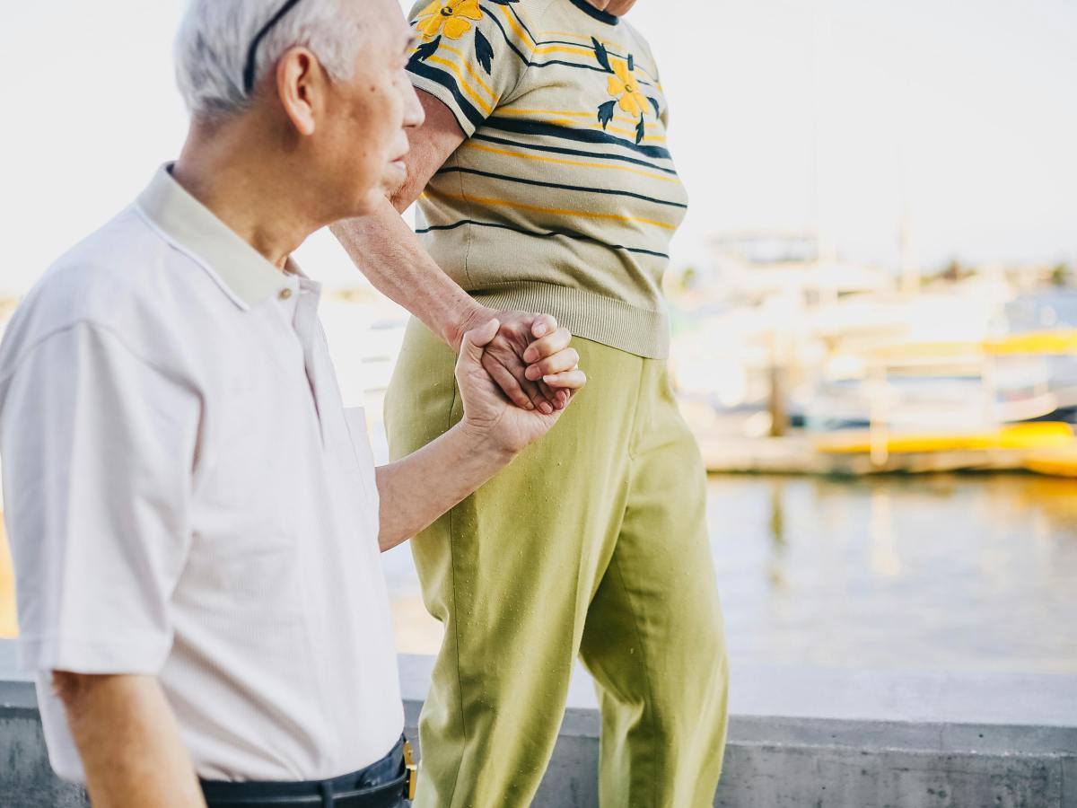 Walk in the ways of&nbsp;peace